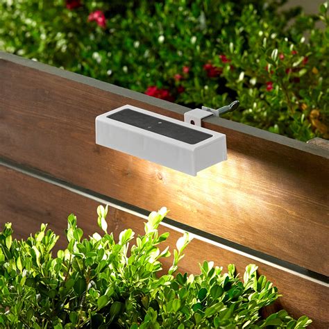 Walmart outdoor lights solar - Outdoor gas lights can add a touch of elegance and sophistication to your home’s exterior. Whether you want to illuminate your pathways, patio, or garden, choosing the right outdoo...